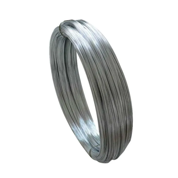 SAE9254V Spring Steel